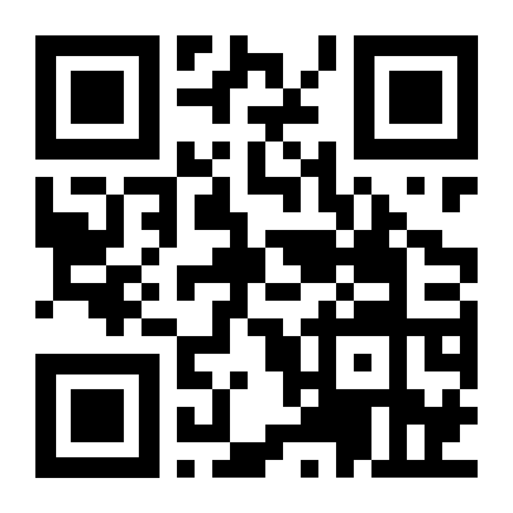 QR Android